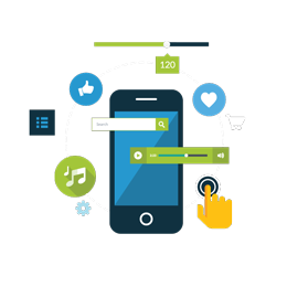 servicesmobilemarketing